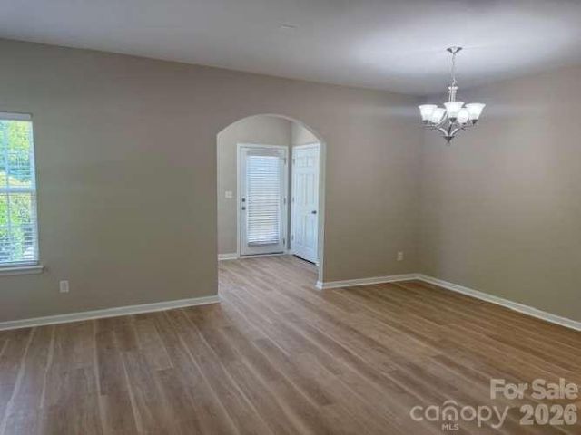 17450 Caldwell Track Drive, Cornelius, NC 28031