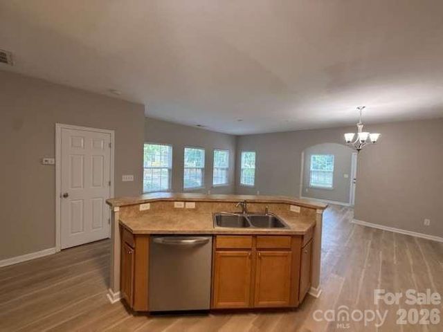 17450 Caldwell Track Drive, Cornelius, NC 28031