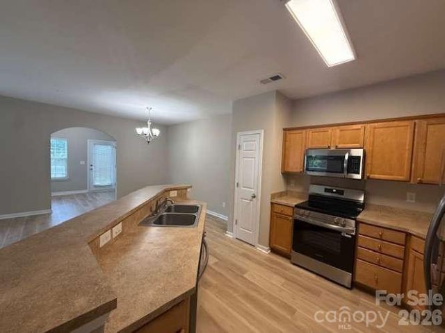 17450 Caldwell Track Drive, Cornelius, NC 28031