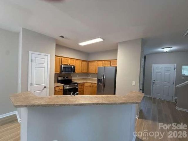 17450 Caldwell Track Drive, Cornelius, NC 28031