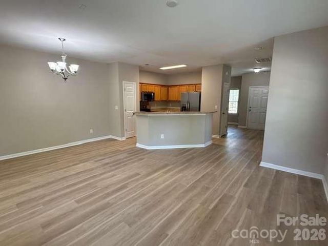 17450 Caldwell Track Drive, Cornelius, NC 28031