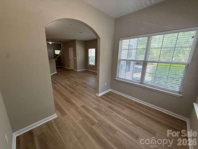 17450 Caldwell Track Drive, Cornelius, NC 28031