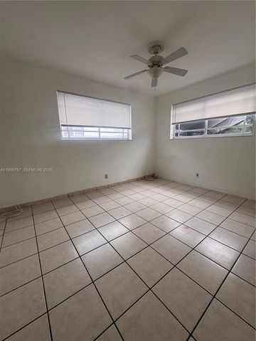 365 W 13th St 0, Hialeah, FL 33010