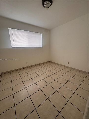 365 W 13th St 0, Hialeah, FL 33010