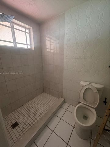 365 W 13th St 0, Hialeah, FL 33010