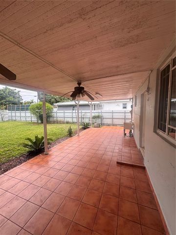365 W 13th St 0, Hialeah, FL 33010