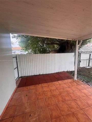 365 W 13th St 0, Hialeah, FL 33010