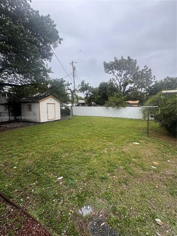 365 W 13th St 0, Hialeah, FL 33010