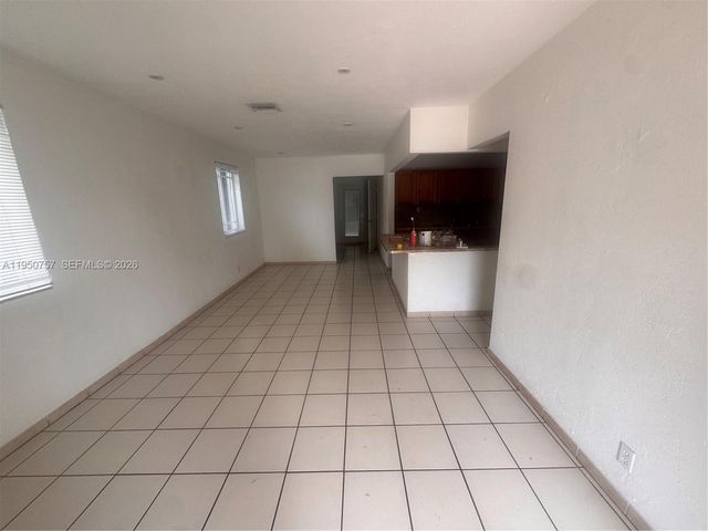 365 W 13th St 0, Hialeah, FL 33010