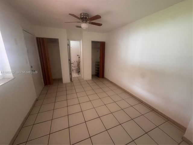365 W 13th St 0, Hialeah, FL 33010