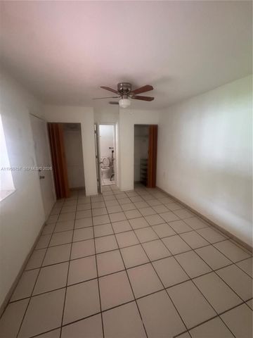 365 W 13th St 0, Hialeah, FL 33010