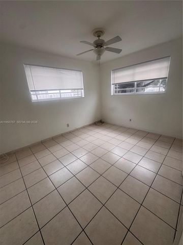 365 W 13th St 0, Hialeah, FL 33010
