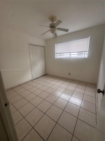 365 W 13th St 0, Hialeah, FL 33010
