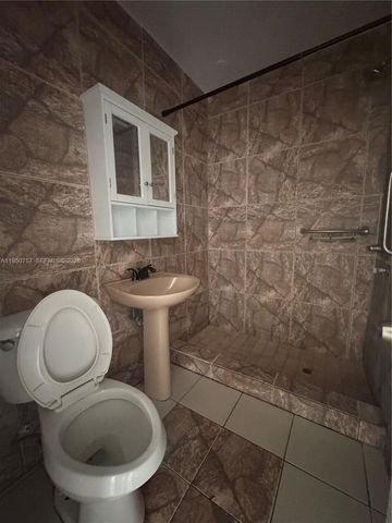 365 W 13th St 0, Hialeah, FL 33010