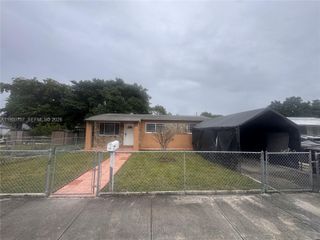 365 W 13th St 0, Hialeah, FL 33010