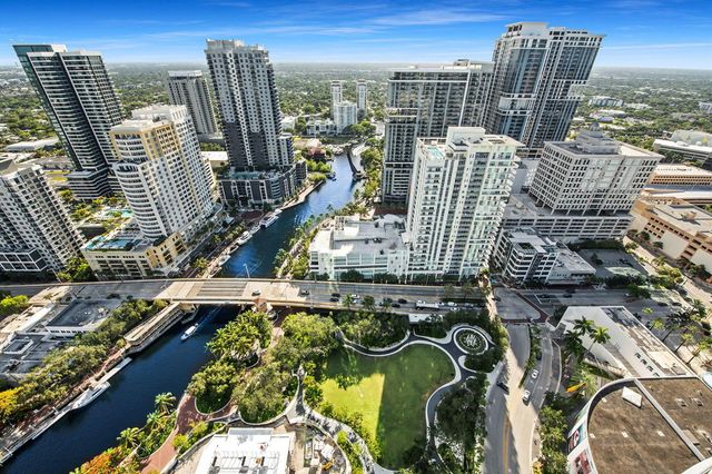 100 E Las Olas Boulevard 3804, Fort Lauderdale, FL 33301