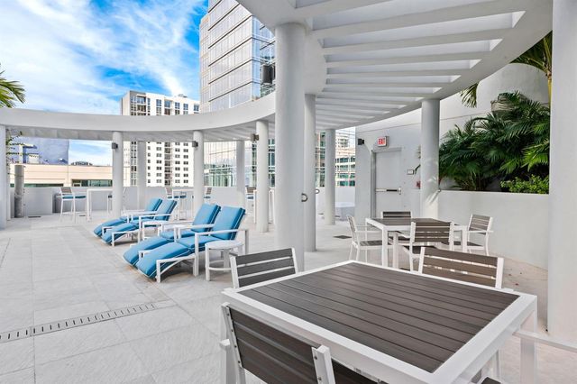 100 E Las Olas Boulevard 3804, Fort Lauderdale, FL 33301