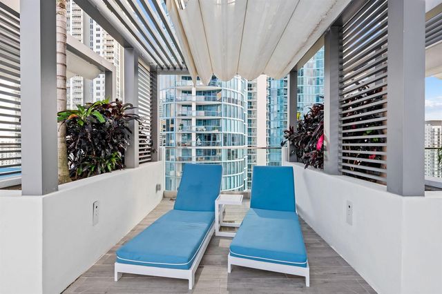 100 E Las Olas Boulevard 3804, Fort Lauderdale, FL 33301