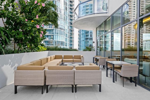 100 E Las Olas Boulevard 3804, Fort Lauderdale, FL 33301