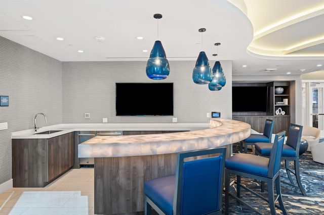 100 E Las Olas Boulevard 3804, Fort Lauderdale, FL 33301