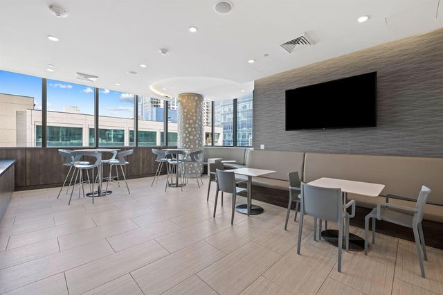 100 E Las Olas Boulevard 3804, Fort Lauderdale, FL 33301