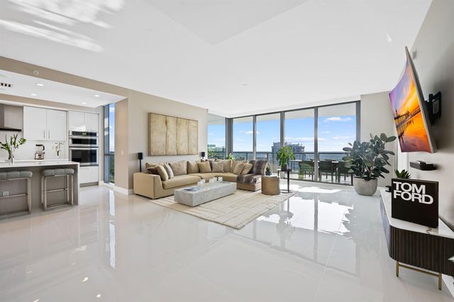 100 E Las Olas Boulevard 3804, Fort Lauderdale, FL 33301