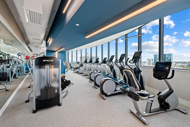 100 E Las Olas Boulevard 3804, Fort Lauderdale, FL 33301