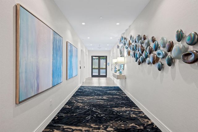 100 E Las Olas Boulevard 3804, Fort Lauderdale, FL 33301