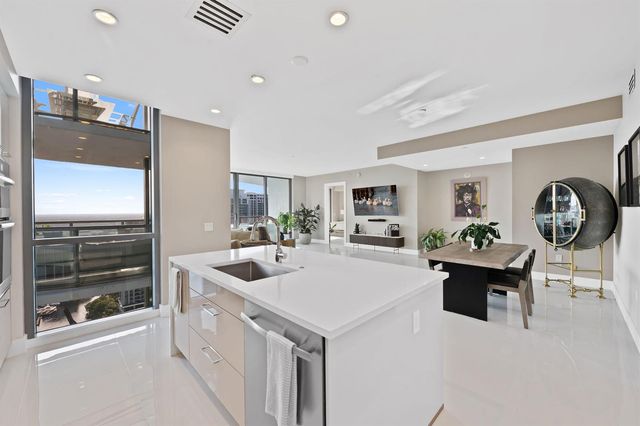 100 E Las Olas Boulevard 3804, Fort Lauderdale, FL 33301