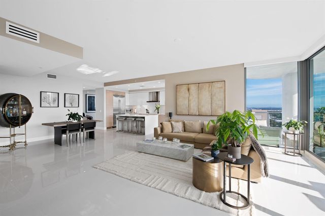 100 E Las Olas Boulevard 3804, Fort Lauderdale, FL 33301