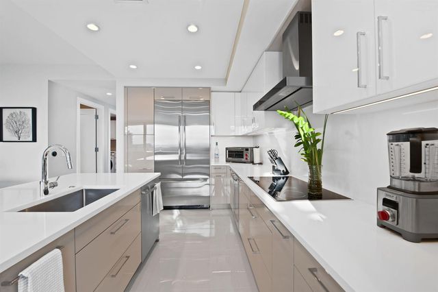 100 E Las Olas Boulevard 3804, Fort Lauderdale, FL 33301