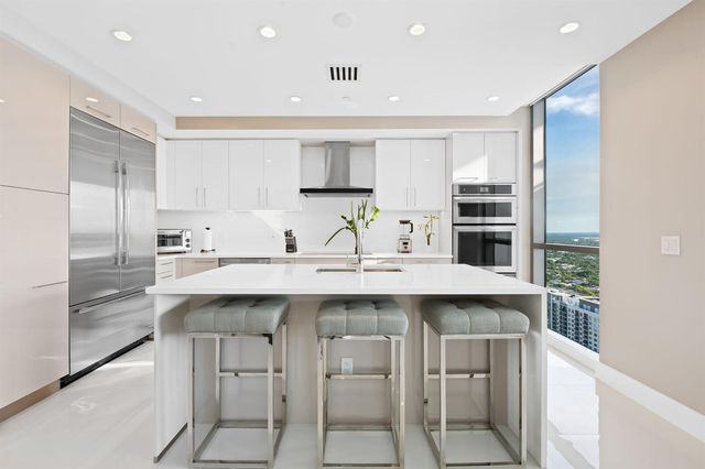 100 E Las Olas Boulevard 3804, Fort Lauderdale, FL 33301