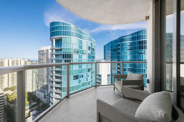 100 E Las Olas Boulevard 3804, Fort Lauderdale, FL 33301