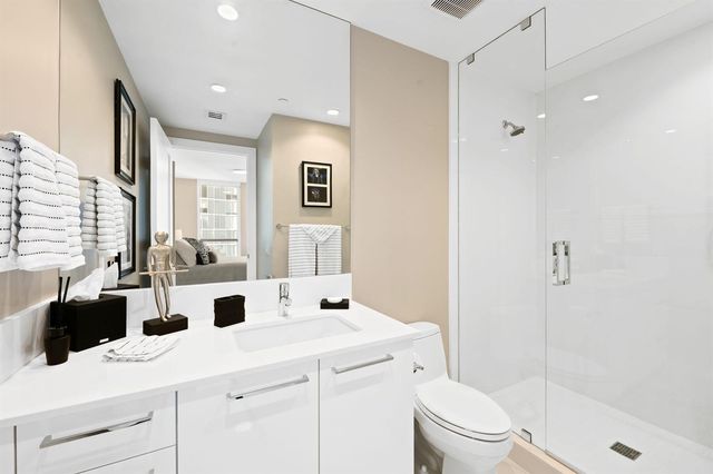 100 E Las Olas Boulevard 3804, Fort Lauderdale, FL 33301