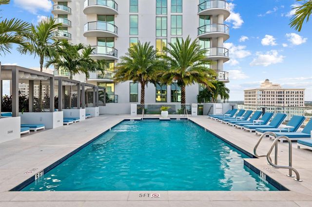 100 E Las Olas Boulevard 3804, Fort Lauderdale, FL 33301