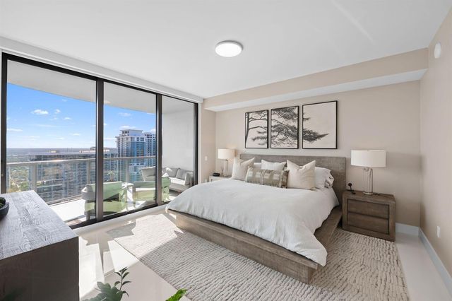 100 E Las Olas Boulevard 3804, Fort Lauderdale, FL 33301