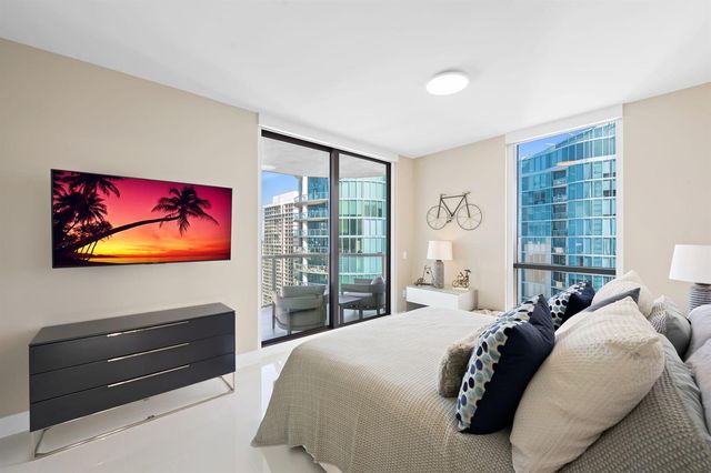 100 E Las Olas Boulevard 3804, Fort Lauderdale, FL 33301