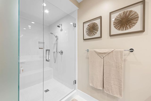 100 E Las Olas Boulevard 3804, Fort Lauderdale, FL 33301