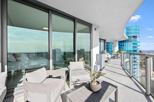 100 E Las Olas Boulevard 3804, Fort Lauderdale, FL 33301