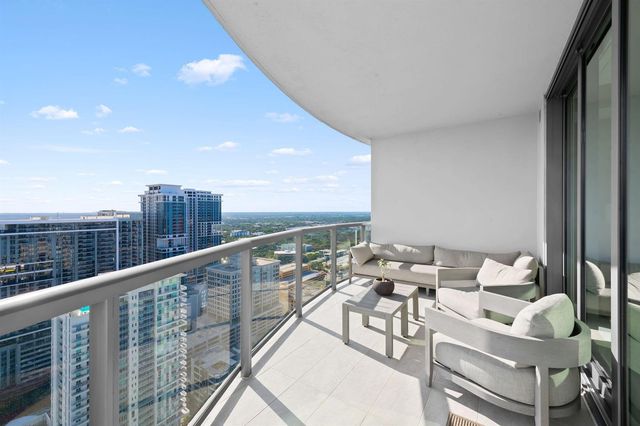 100 E Las Olas Boulevard 3804, Fort Lauderdale, FL 33301