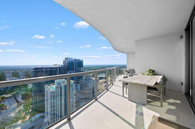 100 E Las Olas Boulevard 3804, Fort Lauderdale, FL 33301