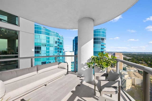 100 E Las Olas Boulevard 3804, Fort Lauderdale, FL 33301