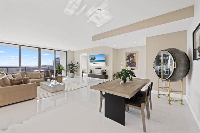 100 E Las Olas Boulevard 3804, Fort Lauderdale, FL 33301