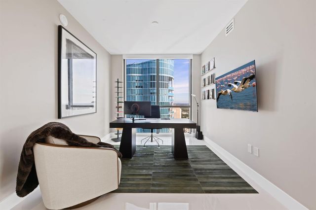 100 E Las Olas Boulevard 3804, Fort Lauderdale, FL 33301