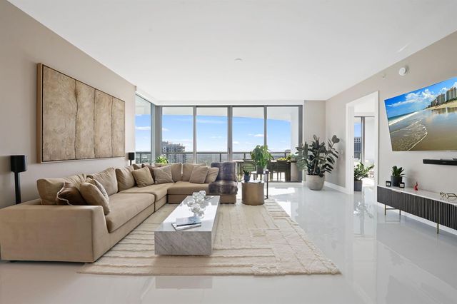 100 E Las Olas Boulevard 3804, Fort Lauderdale, FL 33301