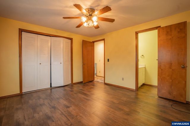 2661 S 12th St, Lebanon, OR 97355