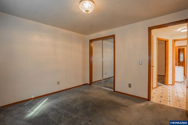 2661 S 12th St, Lebanon, OR 97355