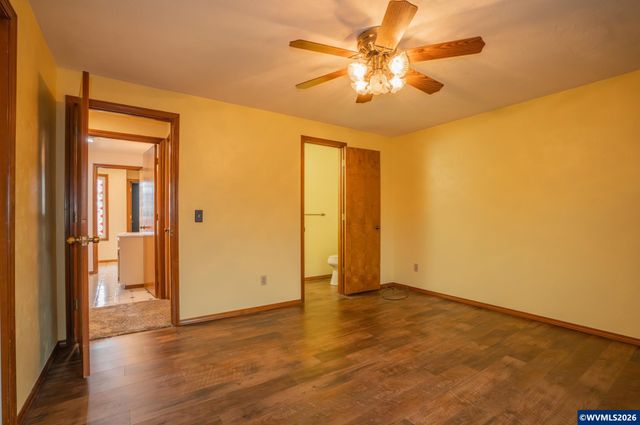 2661 S 12th St, Lebanon, OR 97355