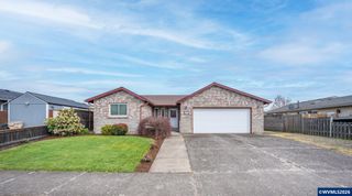 2661 S 12th St, Lebanon, OR 97355