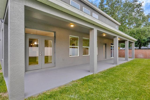 1229 HILLANDALE RESERVE DRIVE, Tampa, FL 33613